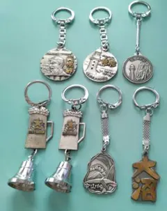 Item thumbnail for item a6bc0c20-4f7a-4a82-a267-a4177e5d956a