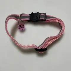 Item thumbnail for item 24759f56-a22f-4d2b-989b-f09322b8a1d1