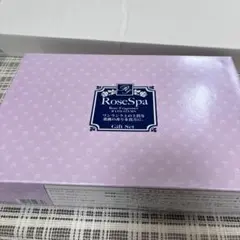 Item thumbnail for item cc8632c3-1e0b-4a85-a5ba-92ad3c41a47a