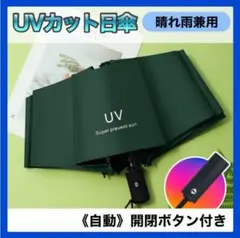 Item thumbnail for item f0f8bff0-f243-43a5-8e2e-98c0bc9fcdba