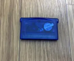 Item thumbnail for item 962a6d19-02db-412f-bfe8-ea500d36515a