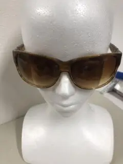 christian roth ファッションサングラス 【G-20】