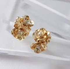 金花 本日限定!!定価より10%off