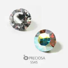 Item thumbnail for item a8e7a448-532d-40c8-9fce-21111d76f19e