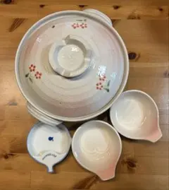 Item thumbnail for item 14ce2ff8-fde0-463a-a1a4-30d8ec0b3831