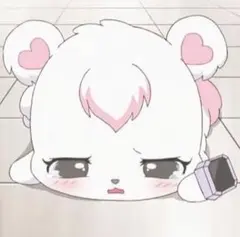 専用ページ