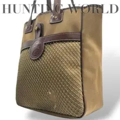 Item thumbnail for item f6c6267c-3613-44dd-af5a-1944eb499a36