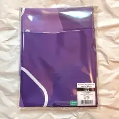 Item thumbnail for item b02d74f9-22c9-417b-83da-ab41a459fa65