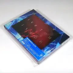 milet live tour “visions” 初回限定 BD+CD