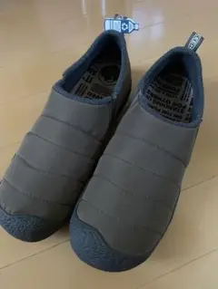 Item thumbnail for item 40f1c7fe-3d22-4deb-8ca0-1170c8993136