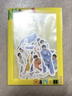 Item thumbnail for item 889275d7-019c-4a79-8fac-fe110fe0a13e