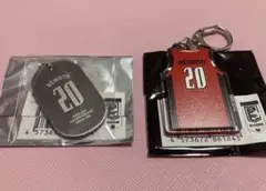 Item thumbnail for item d3ef3444-5b08-4d73-a831-68cc5ff4f18c