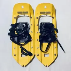 【激レア】K2 back country MSR スノーシュー