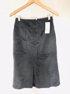 Item thumbnail for item 74fb8c51-d4e6-4fc7-bc46-f0682b89ebd5