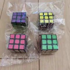 Item thumbnail for item ccc6bc08-6c0c-4506-b19c-25299eaced82