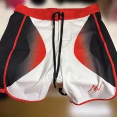 2025年最新】alite wear サーフパンツの人気アイテム - メルカリ