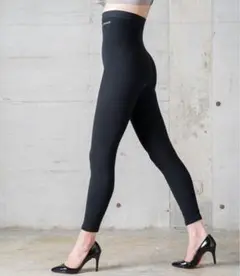 Item thumbnail for item 1361e9f1-c40e-4f55-9476-e8c2ecea363e