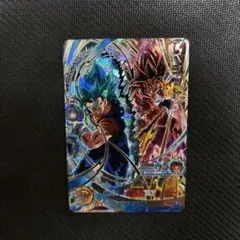 Item thumbnail for item 4c3105f4-5f19-4ab5-9a5a-33d67b8d76cc