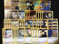 Item thumbnail for item 614fe1e5-7ecf-4ba6-9e6a-94a1ececf3c4