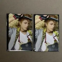 Item thumbnail for item 9804b334-43f0-448c-a217-4befb9c5ae72