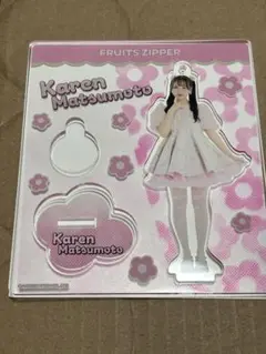 Item thumbnail for item 902cae4d-b2e9-41be-8dd5-c01f465a6632