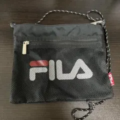 Item thumbnail for item 7143ab26-1fe8-4879-a5e0-5b7a3f18a337