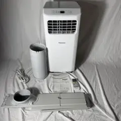扇風機・サーキュレーター HISENSE HPAC-22D-W WHITE 2025年最新】Hisense 扇風機・サーキュレーターの人気アイテム