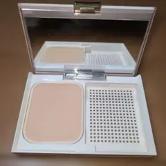 Item thumbnail for item c3bf7592-44e6-40a5-8797-9615d770e3e2