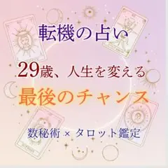 Item thumbnail for item 0227e506-0aeb-4c6f-a98f-dbfaf0a2c00a