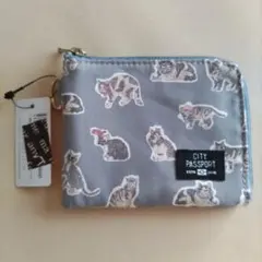 Item thumbnail for item a9beee9c-44d4-4205-966e-b58aa0eb37ce