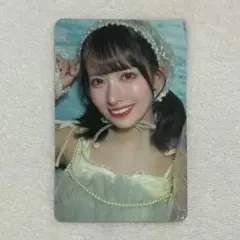 Item thumbnail for item fe2f7b07-decf-44e4-8f07-090e5d2e3136