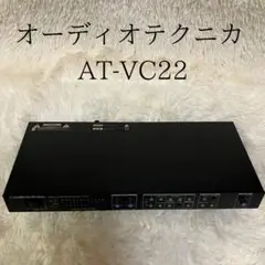 【希少】YAMAHA AD8X A/Dコンバーター 8chマイクプリアンプ Yamaha AD8X 8ch AD Converter | eBay