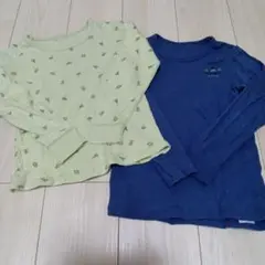 Item thumbnail for item 747ad409-e1f0-4281-93d2-d4fbdb64ab99