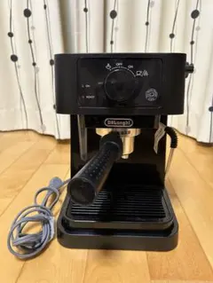 Item thumbnail for item 96e99403-4bcb-497d-a1d4-03a0430d796f