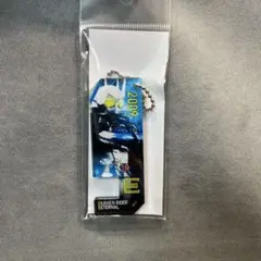 仮面ライダーアクリルスマホスタンド 仮面ライダーエターナル
