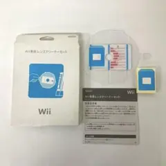 Item thumbnail for item 0475dadb-5f4b-404e-88e8-d2d4dec08db7