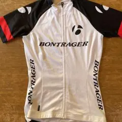 ボントレガー ウェア サイクリングウェア XS