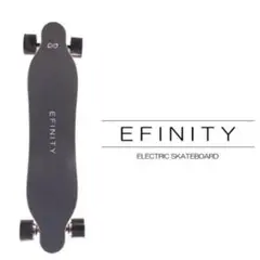 2025年最新】efinity 電動スケボーの人気アイテム - メルカリ