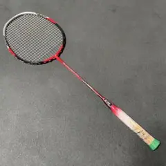 Item thumbnail for item e1f45a8c-4f87-4df0-a8d2-0f36aef7199b