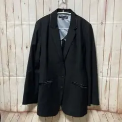 Item thumbnail for item aa14ecf9-40f7-415c-bb90-ec5ce3a0f5c1