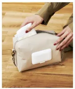 Item thumbnail for item 9079943a-daad-4011-9016-2e619af08df5