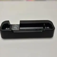 docomo ドコモ　卓上ホルダー　SH50
