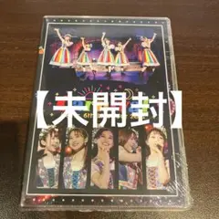[未開封品]i☆Ris/i☆Ris 6th Live Tour 2021～Car