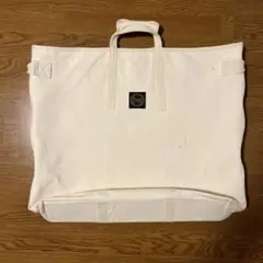 hxo design Carry Bag
