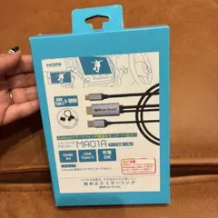Item thumbnail for item 48577377-d959-4258-82d7-87814716905a