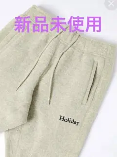 Item thumbnail for item 912348c3-790b-40ce-a49c-e9972a1535d6