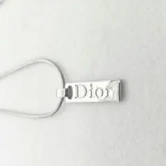 Item thumbnail for item ef0c76a0-0aa9-4cf1-93f8-643f86ec4ab9