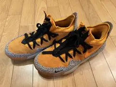 レブロン16 アトモス　28㎝