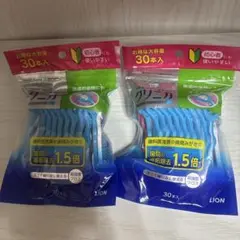 Item thumbnail for item ba25a56e-2d83-462b-a10d-627b03603071