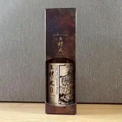 【新品】三郎丸0 The FOOL 48% 【箱あり】【未開封】